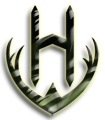 Huntress World Hunting Forums